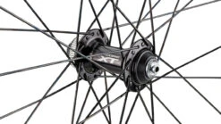 Rueda Mountain XT Disc Center Lock 27,5" -Schwalbe Ventas 151407