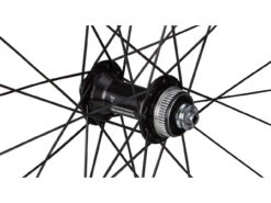 Rueda Trail XT Disc Center Lock 26" -Schwalbe Ventas 151472