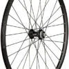 Rueda Mountain XT Disc Center Lock 26" -Schwalbe Ventas 152418