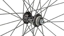 Rueda Mountain XT Disc Center Lock 26" -Schwalbe Ventas 152419