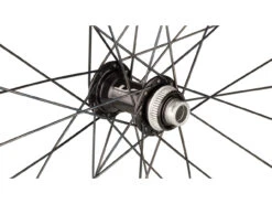 Juego De Ruedas Trail XT Disc Center Lock 26" -Schwalbe Ventas 152447