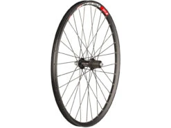 Juego De Ruedas Trail XT Disc Center Lock 26" -Schwalbe Ventas 152448
