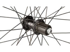 Juego De Ruedas Trail XT Disc Center Lock 26" -Schwalbe Ventas 152449