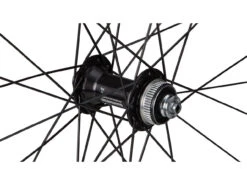 Juego De Ruedas Trail XT Disc Center Lock 26" -Schwalbe Ventas 152452