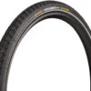Continental Cubierta De Alambre Ride Tour 26" -Schwalbe Ventas 153025