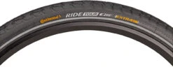 Continental Cubierta De Alambre Ride Tour 26" -Schwalbe Ventas 153027