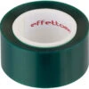 Effetto Mariposa Cinta Para Llantas Caffelatex Tubeless Tape 2 Effetto Mariposa Cinta Para Llantas Caffelatex Tubeless Tape -Schwalbe Ventas 153048