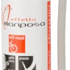 Effetto Mariposa Aerosol De Reparación De Pinchazos Espresso
