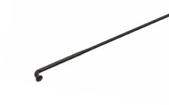 Syntace Radios De Repuesto Para Ruedas MX Con Radios Redondos -Schwalbe Ventas 153712