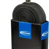 Schwalbe Cámara De Aire PROCORE Para 26" 2 Schwalbe Cámara De Aire PROCORE Para 26" -Schwalbe Ventas 154898