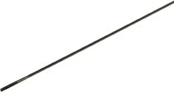 Campagnolo® Kit De Mini Radios Bullet 50 Mm Desde Modelo 2012 -Schwalbe Ventas 155726