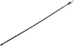 Mavic Radios De Repuesto Ksyrium SLR / R-Sys SLR / Ksyrium Desde Mod. 2015