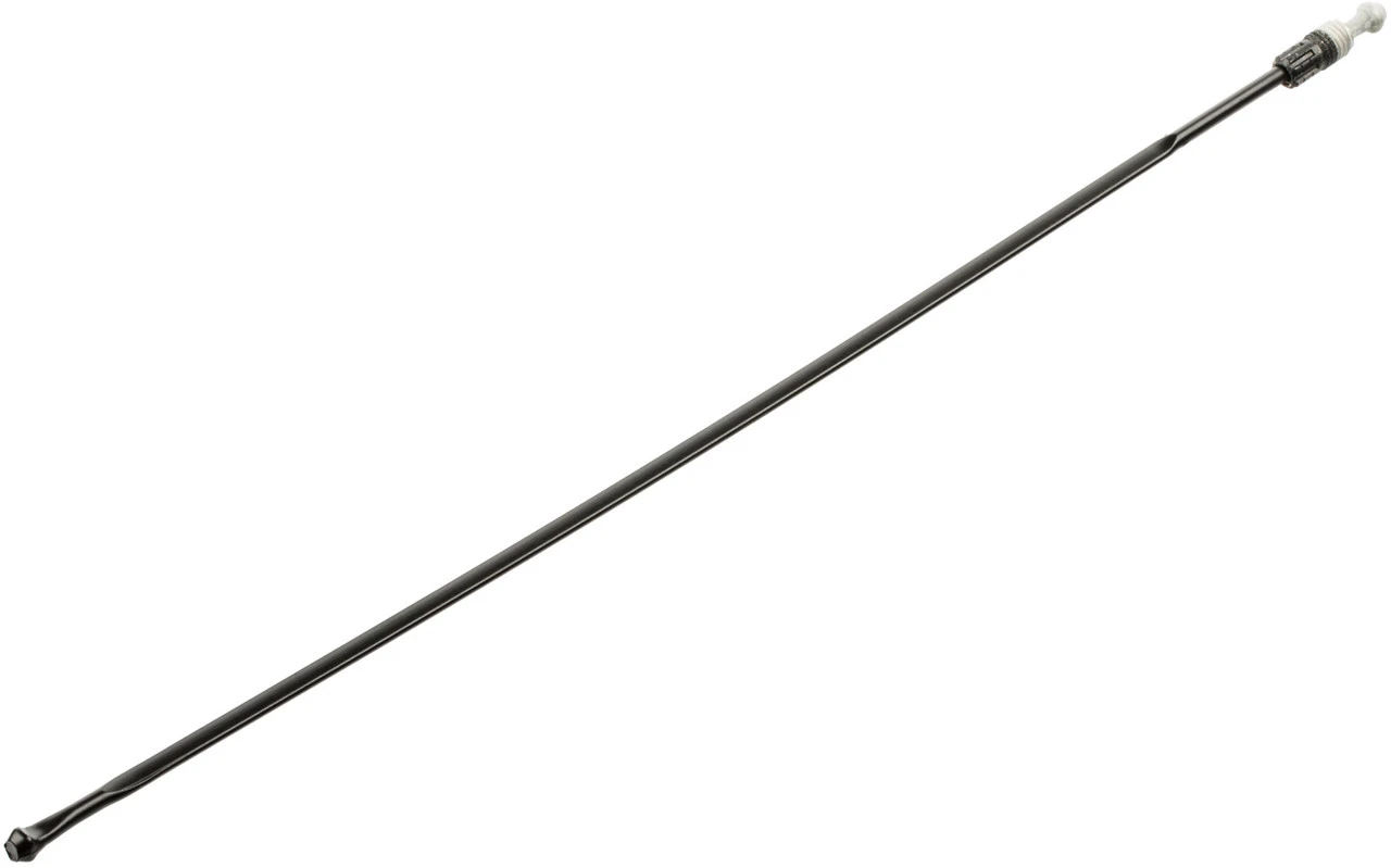 Mavic Radios De Repuesto Ksyrium SLR / R-Sys SLR / Ksyrium Desde Mod. 2015 3 Mavic Radios De Repuesto Ksyrium SLR / R-Sys SLR / Ksyrium Desde Mod. 2015