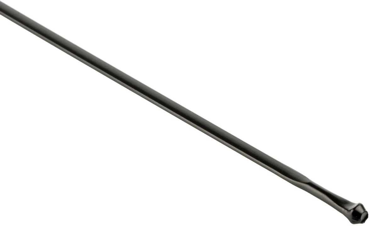 Mavic Radios De Repuesto Ksyrium SLR / R-Sys SLR / Ksyrium Desde Mod. 2015 4 Mavic Radios De Repuesto Ksyrium SLR / R-Sys SLR / Ksyrium Desde Mod. 2015 - Imagen 2