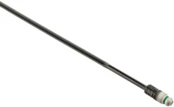 Mavic Radios De Repuesto Ksyrium SLR / R-Sys SLR / Ksyrium Desde Mod. 2015 7 Mavic Radios De Repuesto Ksyrium SLR / R-Sys SLR / Ksyrium Desde Mod. 2015 -Schwalbe Ventas 156935