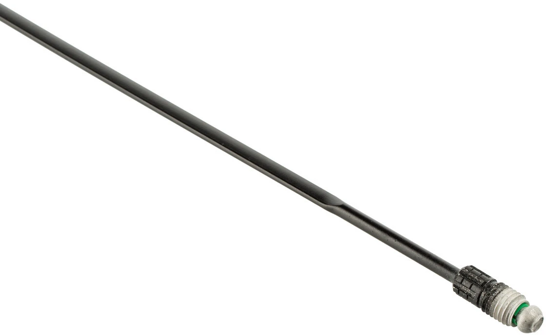 Mavic Radios De Repuesto Ksyrium SLR / R-Sys SLR / Ksyrium Desde Mod. 2015 5 Mavic Radios De Repuesto Ksyrium SLR / R-Sys SLR / Ksyrium Desde Mod. 2015 - Imagen 3