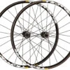 Mavic Juego De Ruedas Crossride FTS-X Disc 6 Agujeros 26" 2 Mavic Juego De Ruedas Crossride FTS-X Disc 6 Agujeros 26" -Schwalbe Ventas 156968
