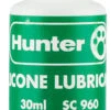 HOPE Lubricante Silicon Lube 2 HOPE Lubricante Silicon Lube -Schwalbe Ventas 157440