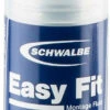 Schwalbe Líquido De Montaje Easy Fit -Schwalbe Ventas 157808