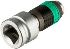 Wera Adaptador De Llave De Tubos Zyklop 8784 A1 / B1 8 Wera Adaptador De Llave De Tubos Zyklop 8784 A1 / B1 -Schwalbe Ventas 158205