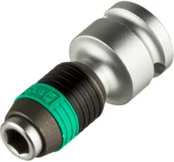 Wera Adaptador De Llave De Tubos Zyklop 8784 A1 / B1 9 Wera Adaptador De Llave De Tubos Zyklop 8784 A1 / B1 -Schwalbe Ventas 158206
