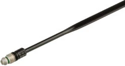 Mavic Radios Repuesto Ksyrium SLS/SLE/SL / Ksyrium Pro Exalith Md. 2011-2016 -Schwalbe Ventas 159321