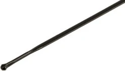 Mavic Radios Repuesto Ksyrium SLS/SLE/SL / Ksyrium Pro Exalith Md. 2011-2016 -Schwalbe Ventas 159322