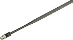 Mavic Radios Repuesto Ksyrium SLS/SLE/SL / Ksyrium Pro Exalith Md. 2011-2016 -Schwalbe Ventas 159324