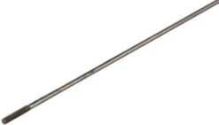 Dt-swiss Radios Super Comp® 1.8 / 1.7 / 2.0 - 5 Unidades 7 Dt-swiss Radios Super Comp® 1.8 / 1.7 / 2.0 - 5 Unidades -Schwalbe Ventas 159336