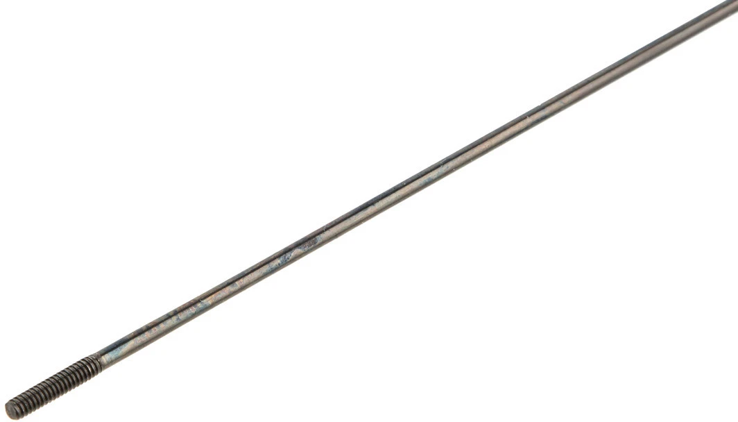 Dt-swiss Radios Super Comp® 1.8 / 1.7 / 2.0 - 5 Unidades 5 Dt-swiss Radios Super Comp® 1.8 / 1.7 / 2.0 - 5 Unidades - Imagen 3