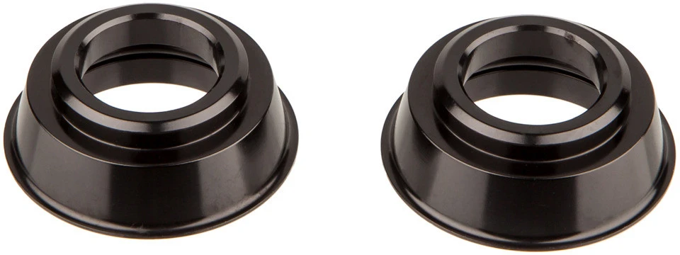 SRAM Kit De Conv. Rueda Del. A 15x100 Mm Roam 30/Rail 40/Rise 60/XX/X0/900 3 SRAM Kit De Conv. Rueda Del. A 15x100 Mm Roam 30/Rail 40/Rise 60/XX/X0/900