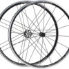 Campagnolo® Juego De Ruedas Zonda C17 1 Campagnolo® Juego De Ruedas Zonda C17 -Schwalbe Ventas 159913