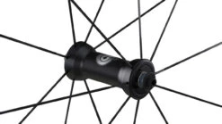 Campagnolo® Juego De Ruedas Zonda C17 -Schwalbe Ventas 159915