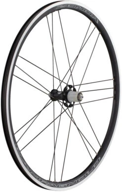 Campagnolo® Juego De Ruedas Zonda C17 -Schwalbe Ventas 159916