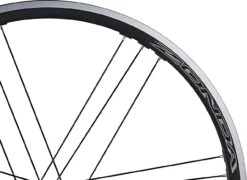 Campagnolo® Juego De Ruedas Zonda C17 -Schwalbe Ventas 159918