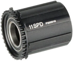 ZIPP Rueda Libre Para Bujes Cognition V1 Gen 1