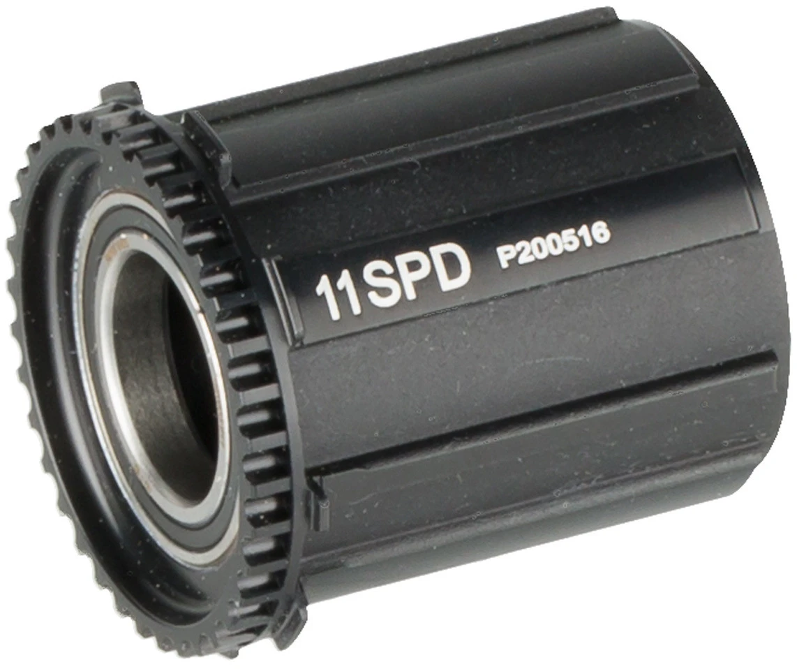 ZIPP Rueda Libre Para Bujes Cognition V1 Gen 1 3 ZIPP Rueda Libre Para Bujes Cognition V1 Gen 1