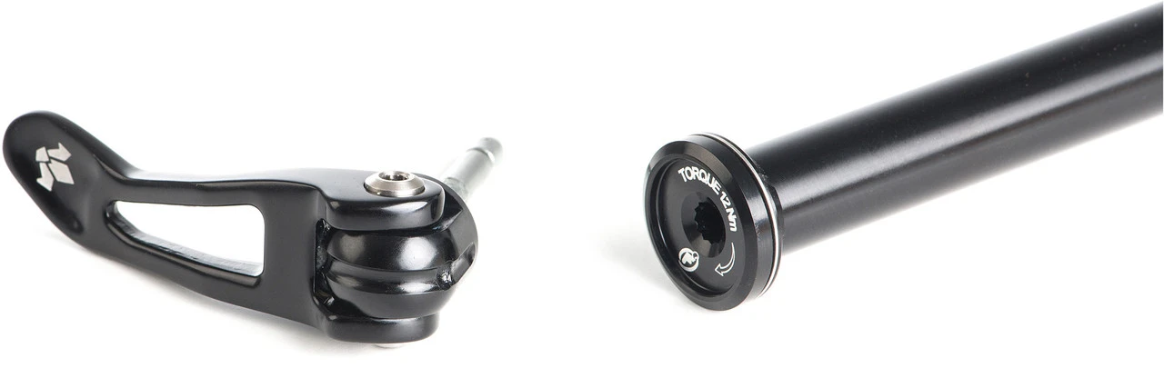 Formula Eje Pasante ILS 3 Formula Eje Pasante ILS