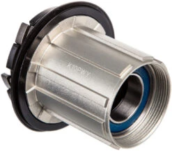 Crankbrothers Cuerpo De Rueda Libre Hasta 2010 (1a Generación)