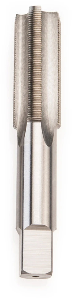 Parktool Machuelo TAP-20.2