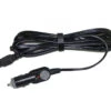 Cable De Conexión Con Enchufe 12-Volt -Schwalbe Ventas 168236