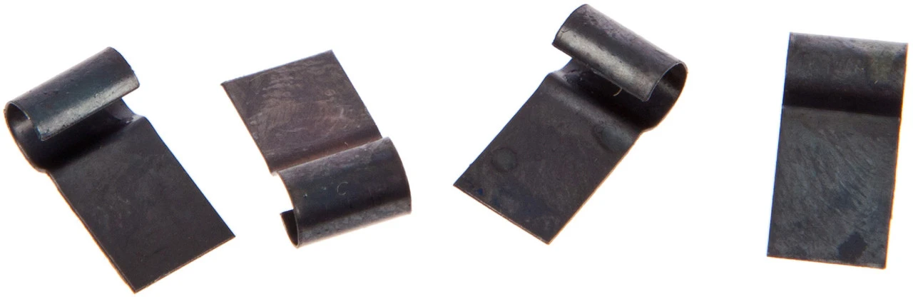 HOPE Muelles De Trinquetes Para Pro 4 / 3 / 2 / Evo / Mono RS 3 HOPE Muelles De Trinquetes Para Pro 4 / 3 / 2 / Evo / Mono RS