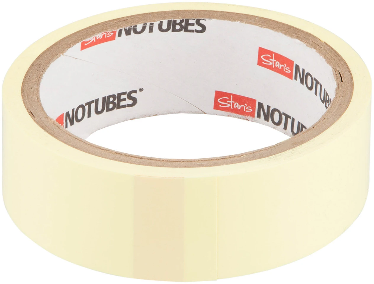 Notubes Cinta Para Llantas Rim Tape Para Flow MK3 9 M 3 Notubes Cinta Para Llantas Rim Tape Para Flow MK3 9 M