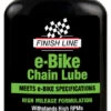 Finish Line Aceite Para Cadenas De E-Bike -Schwalbe Ventas 168546