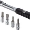 BBB Llave Dinamométrica TorqueSet BTL-73 -Schwalbe Ventas 168794