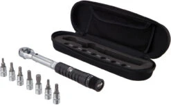 BBB Llave Dinamométrica TorqueSet BTL-73 -Schwalbe Ventas 168797