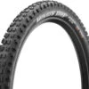 MAXXIS Cubierta Plegable Minion DHF+ Dual EXO TR 27,5+ -Schwalbe Ventas 168915