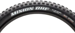 MAXXIS Cubierta Plegable Minion DHF+ Dual EXO TR 27,5+ -Schwalbe Ventas 168917