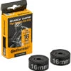 Continental Set De Cinta Para Llantas EasyTape 15 Bar High Pressure 2 Continental Set De Cinta Para Llantas EasyTape 15 Bar High Pressure -Schwalbe Ventas 168926