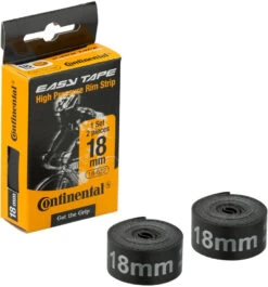 Continental Set De Cinta Para Llantas EasyTape 15 Bar High Pressure -Schwalbe Ventas 168927